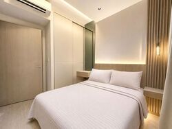Affinity At Serangoon (D19), Apartment #583948881